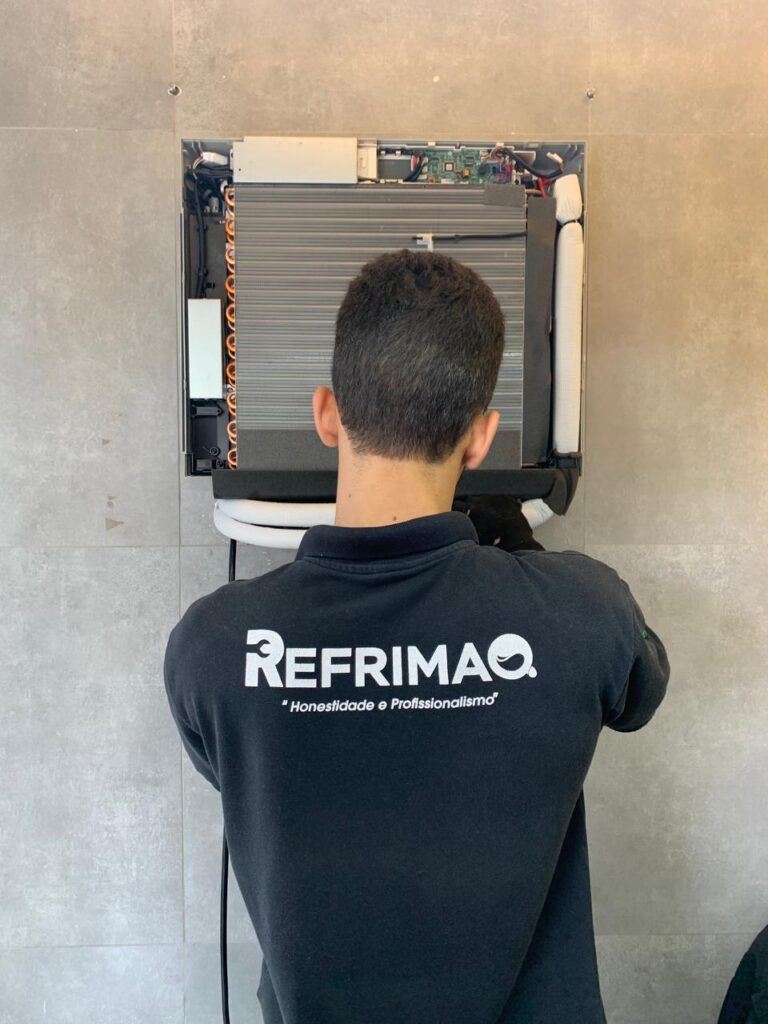 173b8206 626a 438d 9e5b 68ede4bca236