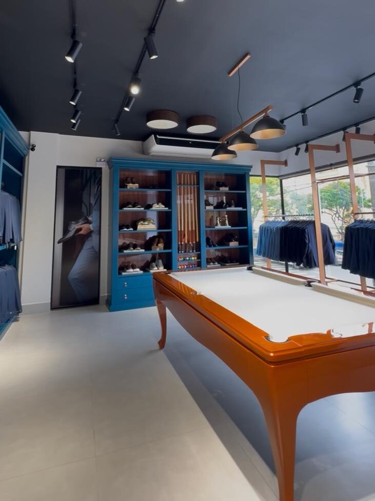 5f91ee92 105e 4706 8a24 fa7ac452d4be