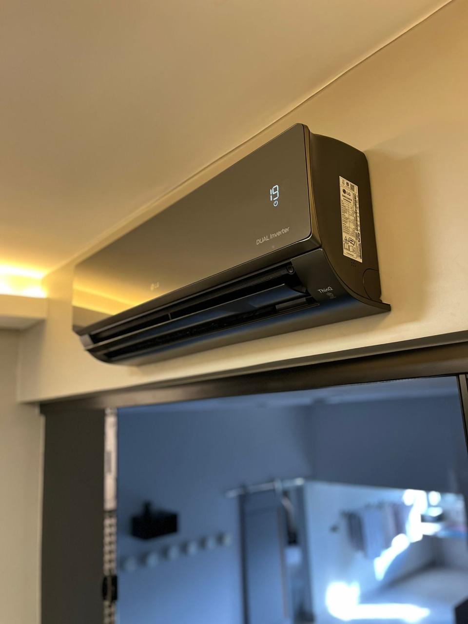 whatsapp image 2025 09 18 at 10.08.071