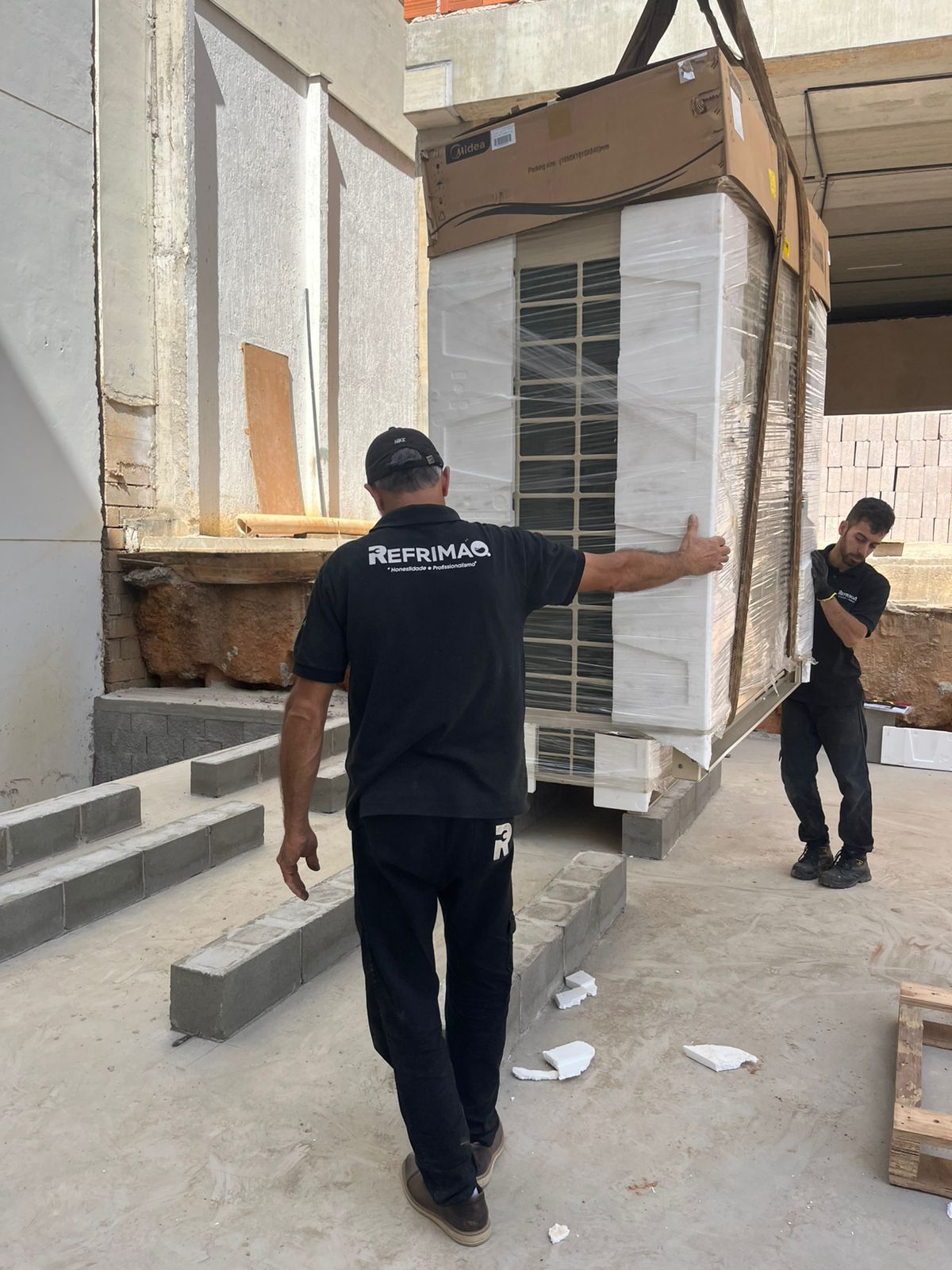 whatsapp image 2025 09 18 at 14.44.59