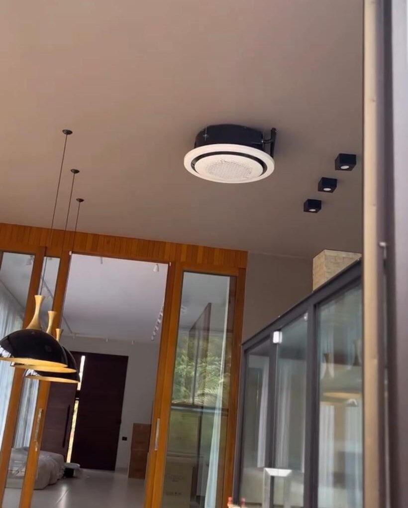 whatsapp image 2025 11 16 at 17.49.53 (1)