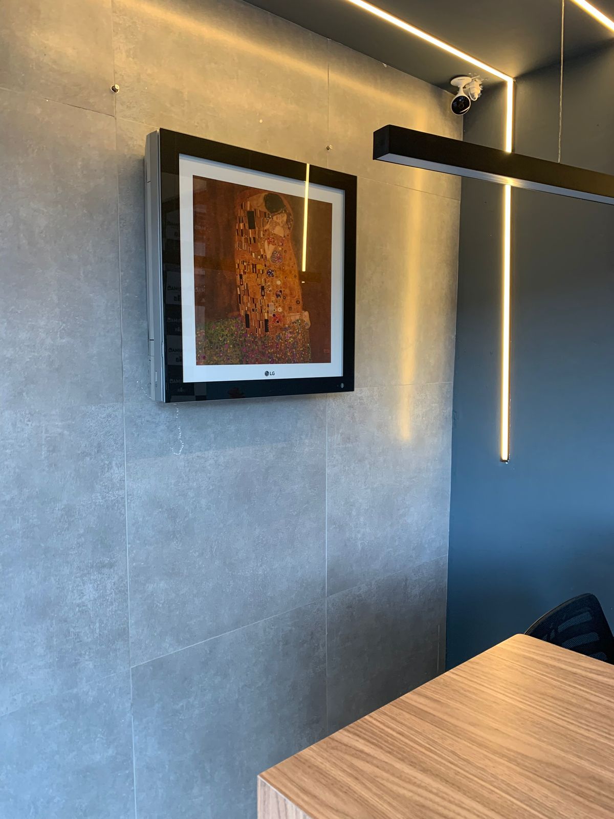 whatsapp image 2025 11 16 at 17.57.31