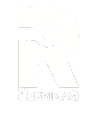 r refrimaq