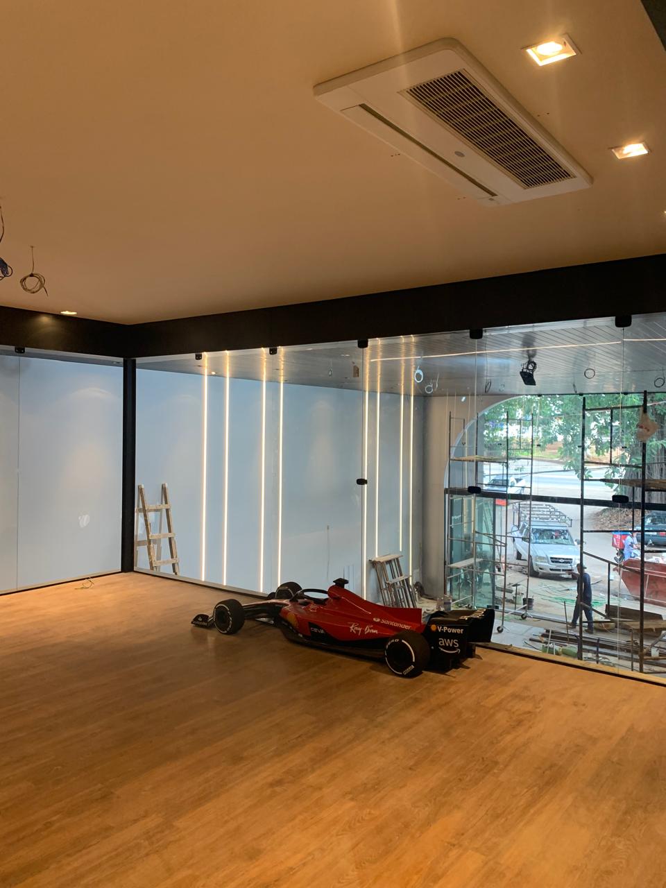 e94abe72 35c6 4791 9628 ce90b949191d