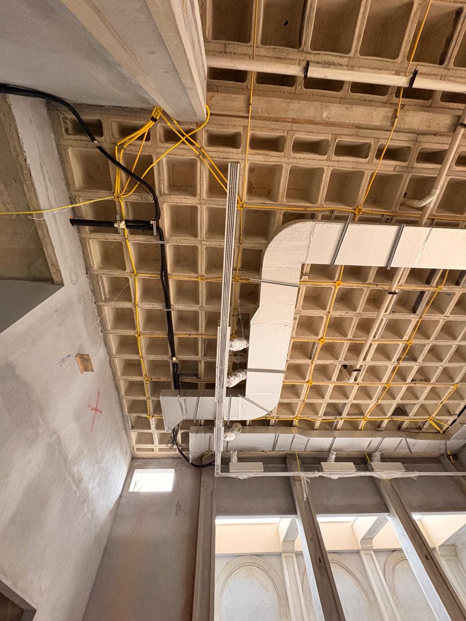 e96cd4a3 775d 40e9 bbbc f0ed17771477